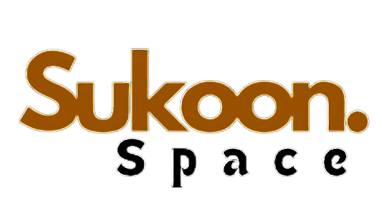 Sukoon Space 